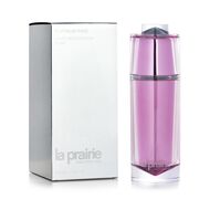 faces platinum rare haute rejuvenation elixir