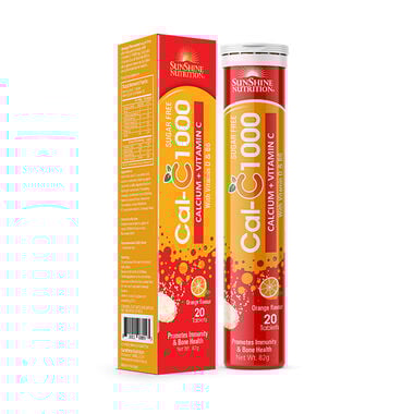 faces nutrition cal c 1000 with vit d   b6 sugarfree