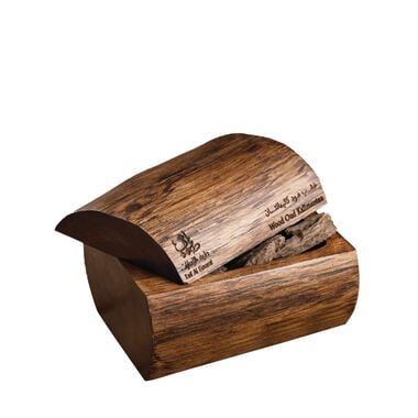 faces عود كاليمانتان