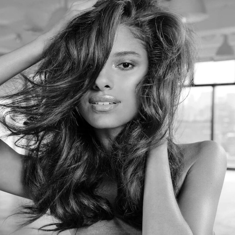 بامبل أند بامبل بلسم لكثافة الشعر ثيكنينق فوليوم