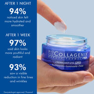 كريم المضاد للشيخوخة بلس faces كريم المضاد للشيخوخة بلس