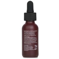 سيرم مجدد Advanced Retinol + Ferulic faces سيرم مجدد advanced retinol ferulic
