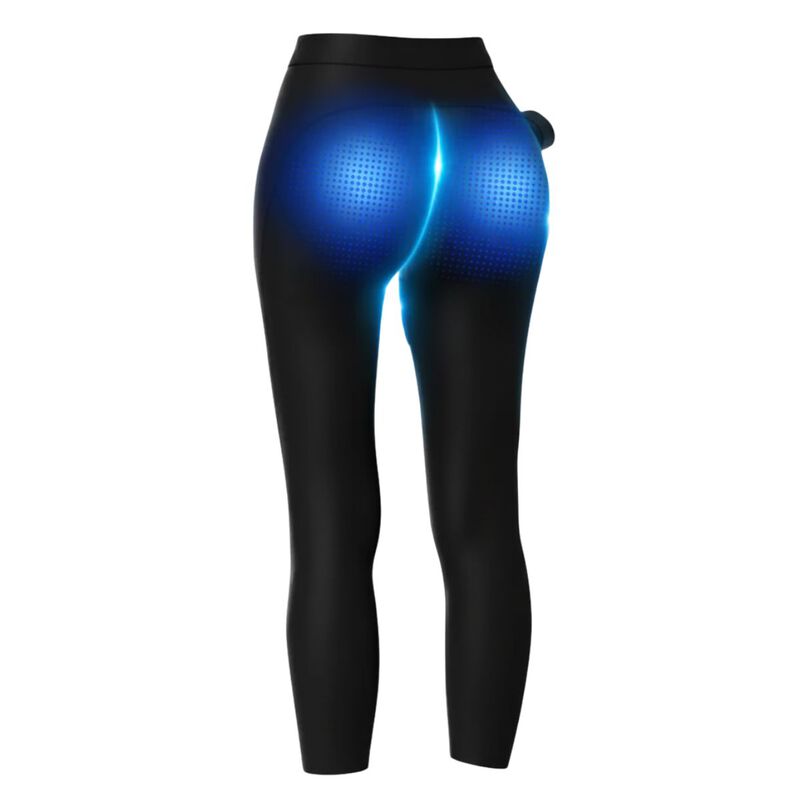 jovs ems body sculpting pants