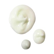 faces بلسم سوبر فود ديلي شيلد