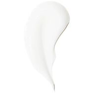 faces كريم مرطب بروبيوتيك للبشرة النقية