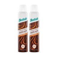 Colour Dry Shampoo Dark Hair faces colour dry shampoo dark hair