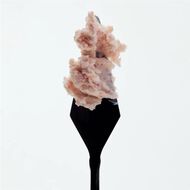 faces جي دوت توكس شامبو مقشر ومرطب بخلاصة بملح الهيملايا