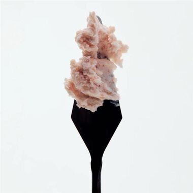 faces g tox himalayan salt scalp scrub shampoo