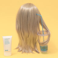 faces ماسك الشعر جريت هايدريتور