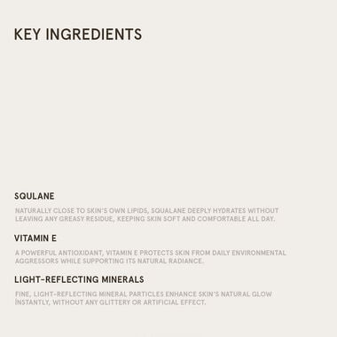 Illuminating Milk Bronze faces illuminating milk bronze
