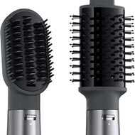 faces as4 3 bras430sde