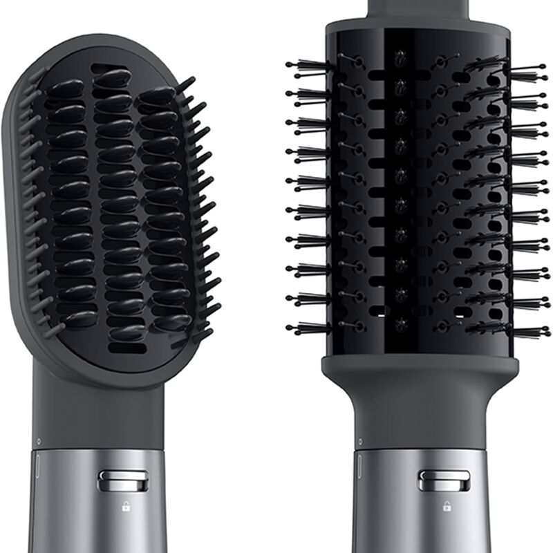 براون as4.3 bras430sde