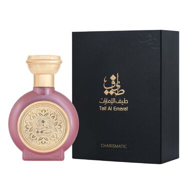 عطر طيف 13 faces عطر طيف 13