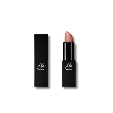 faces super matte lipstick