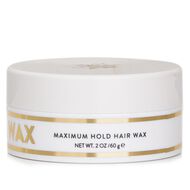 Luxe Wax faces luxe wax
