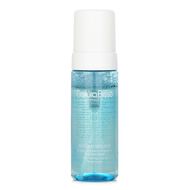 faces oxygen mousse fresh foaming cleanser