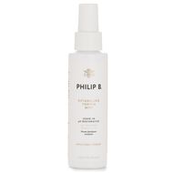 faces detangling toning mist