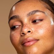 faces vitamin c booster