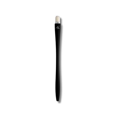 faces concealer brush