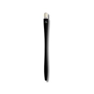 Concealer Brush faces concealer brush
