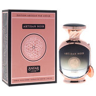 إصدار الحرفيين -عطر نوير faces إصدار الحرفيين عطر نوير