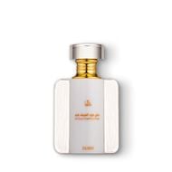 زيت عطري الشيخة هند faces زيت عطري الشيخة هند