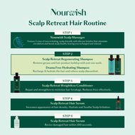 faces شامبو ترطيب