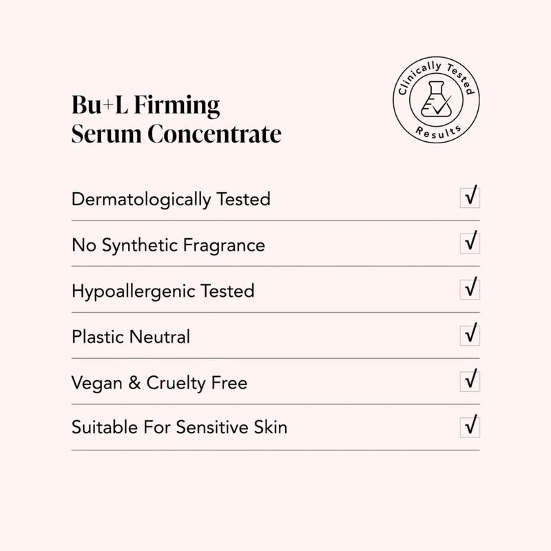 اوداسيتي سيروم مركز بخلاصة بوريتي و لايم لترهلات البشرة