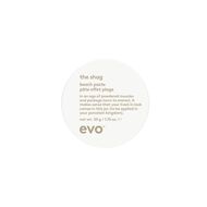 faces the shag beach paste