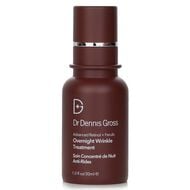 Advanced Retinol + Ferulic Overnight Wrinkle Treatment faces advanced retinol ferulic overnight wrinkle treatment