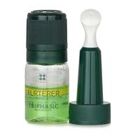 Triphasic Progressive Anti-Hair Loss Treatment faces triphasic progressive anti hair loss treatment