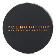 faces بودرة الأرز المعدنية المضغوطة   داكن