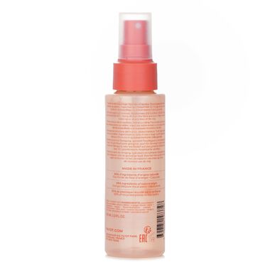 faces nue gentle toning mist