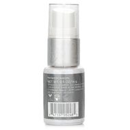 Clarity Peel Exfoliating & Clarifying Treatment faces clarity peel exfoliating clarifying treatment