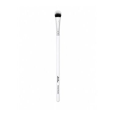 faces bridal shader brush