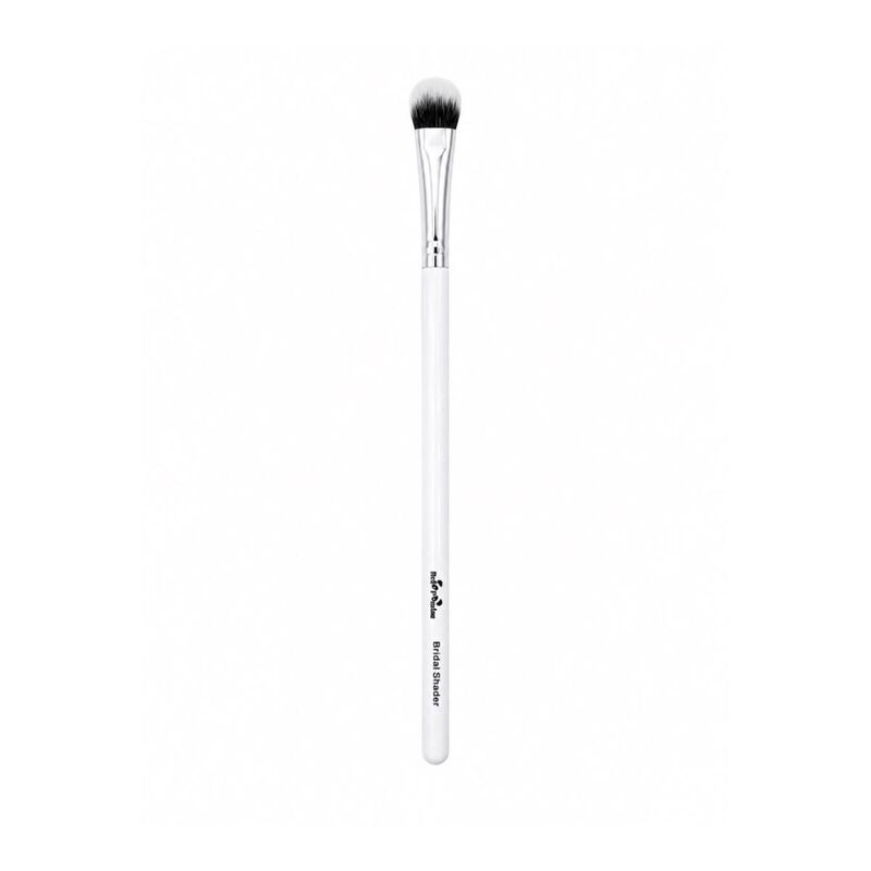 rosy the panda bridal shader brush