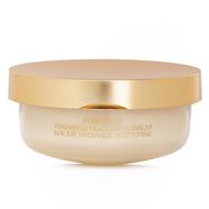 faces pure gold nocturnal balm