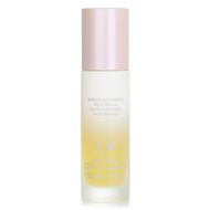 Luminosity LumiSence Serum faces luminosity lumisence serum