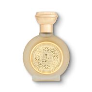 faces عطر طيف 06