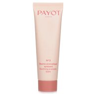 N°2 Soothing Aromatic Cream faces n 2 soothing aromatic cream