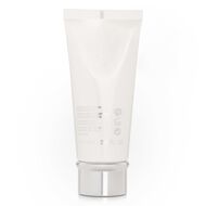 Cellular Hand Cream faces cellular hand cream