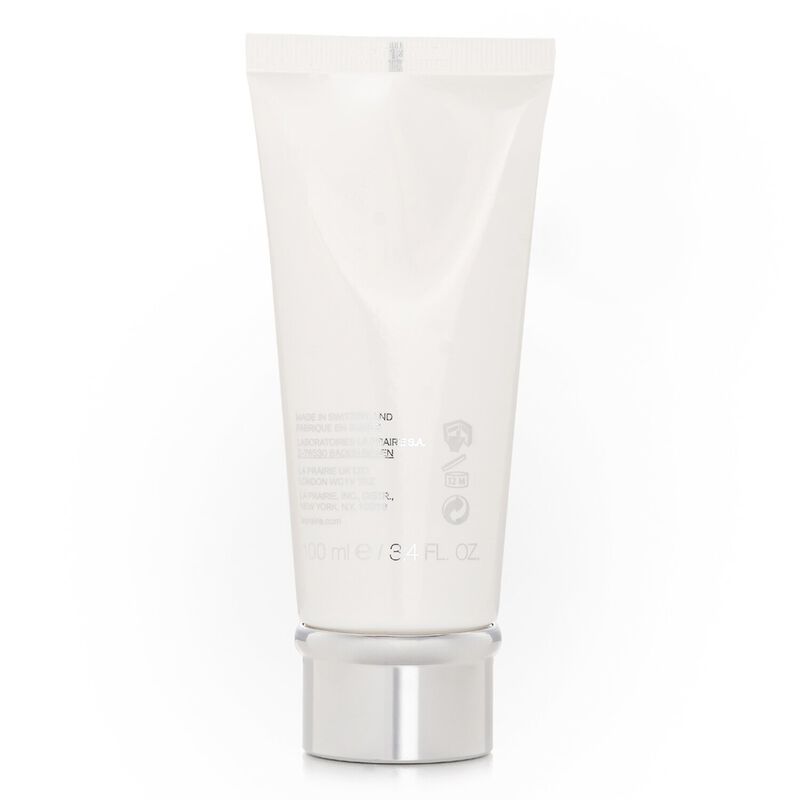 la prairie cellular hand cream