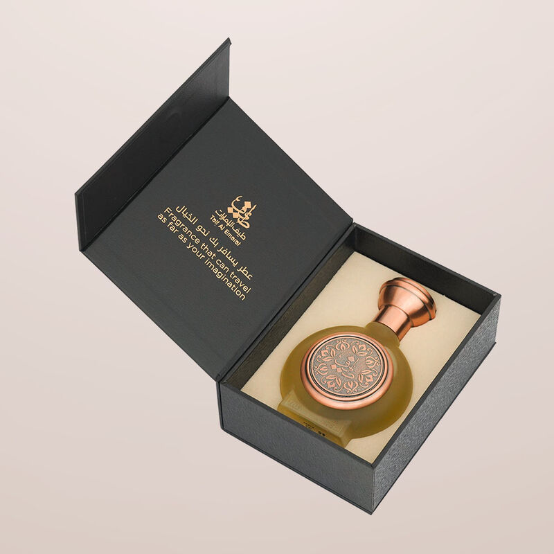 طيف الإمارات عطر طيف 05