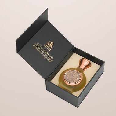عطر طيف 05 faces عطر طيف 05