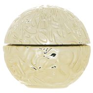 faces كريم العيون مضاد للتجاعيد