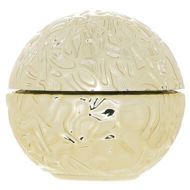 faces كريم العيون مضاد للتجاعيد