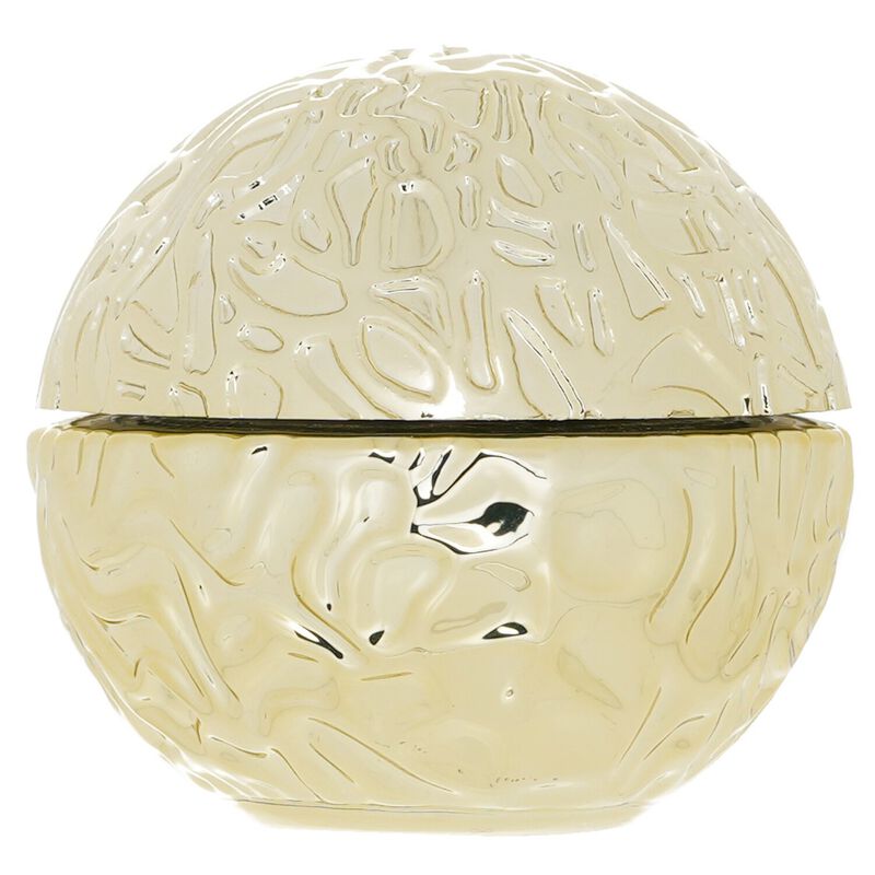 babor كريم العيون مضاد للتجاعيد