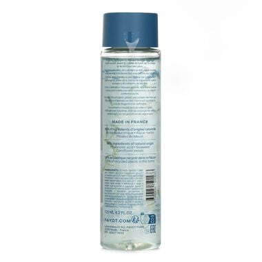 Source Moisturising Plumping Infusion faces source moisturising plumping infusion