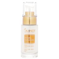 Hydra Summum Perfect Mositurising Serum faces hydra summum perfect mositurising serum