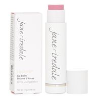 LipDrink Lip Balm SPF 15 faces lipdrink lip balm spf 15